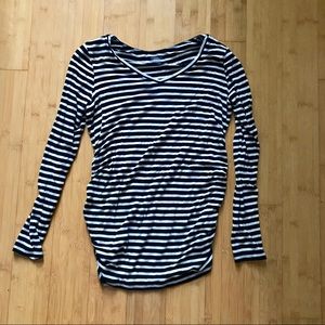 Maternity Top
